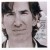 Buy Townes Van Zandt - A Far Cry From Dead Mp3 Download
