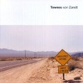Buy Townes Van Zandt - Absolutley Nothing Mp3 Download