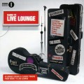 Buy VA - Radio 1's Live Lounge, Vol. 1 CD1 Mp3 Download