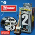 Buy VA - Radio 1's Live Lounge, Vol. 2 CD2 Mp3 Download