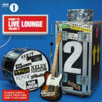 Purchase VA - Radio 1's Live Lounge, Vol. 2 CD2