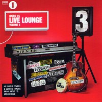 Purchase VA - Radio 1's Live Lounge, Vol. 3 CD1