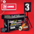 Buy VA - Radio 1's Live Lounge, Vol. 3 CD2 Mp3 Download