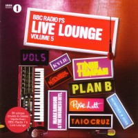 Purchase VA - Radio 1's Live Lounge, Vol. 5 CD1