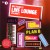 Purchase VA- Radio 1's Live Lounge, Vol. 5 CD1 MP3