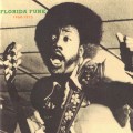Buy VA - Florida Funk: Funk 45s From the Alligator State Mp3 Download