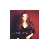 Purchase Vanessa Daou - Make You Love