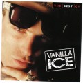 Buy Vanilla Ice - The Best Of Mp3 Download