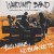 Buy Warumpi Band - Big Name, No Blankets Mp3 Download