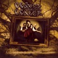 Buy Waves Under Water - Serpents And The Tree Mp3 Download