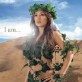 Buy Ayumi Hamasaki - I am... Mp3 Download