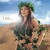Buy Ayumi Hamasaki - I am... Mp3 Download