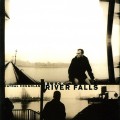 Buy Cathal Coughlan - Black River Falls Mp3 Download