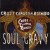 Buy Cross Canadian Ragweed - Soul Gravy Mp3 Download