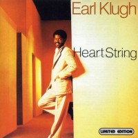 Purchase Earl Klugh - Heart String