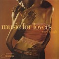 Buy Earl Klugh - Music For Lovers (Remastered) Mp3 Download