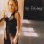 Buy Ilse Delange - World Of Hurt Mp3 Download