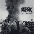 Buy INDK - Kill Whitey! Mp3 Download