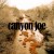 Buy Joe Purdy - Canyon Joe Mp3 Download