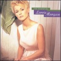 Purchase Lorrie Morgan - The Essential Lorrie Morgan