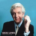 Buy Nick Lowe - The Convincer Mp3 Download
