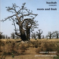 Purchase Orchestra Baobab - Roots And Fruit