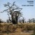 Buy Orchestra Baobab - Roots And Fruit Mp3 Download