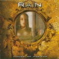 Buy Rain - House Of Dreams Mp3 Download