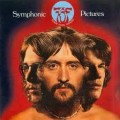 Buy Schicke, Fuhrs & Frohling - The Collected Works of Schicke-Führs-Fröhling CD1 Mp3 Download