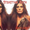Buy Sebastian Bach - Bach 2 Basics Mp3 Download