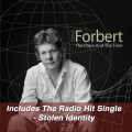 Buy Steve Forbert - The Place And The Time Mp3 Download