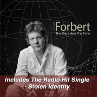 Purchase Steve Forbert - The Place And The Time