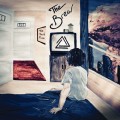 Buy The Brew - The Third Floor Mp3 Download