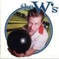 Buy The W's - Fourth From The Last Mp3 Download