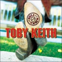 Purchase Toby Keith - Pull My Chain