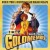 Buy VA - Austin Powers Goldmember OST Mp3 Download