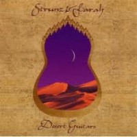Purchase Strunz & Farah - Desert Guitars