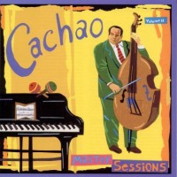 Purchase Cachao - Master Session, Vol. 2