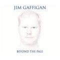 Buy Jim Gaffigan - Beyond the Pale Mp3 Download