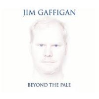 Purchase Jim Gaffigan - Beyond the Pale