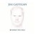 Buy Jim Gaffigan - Beyond the Pale Mp3 Download