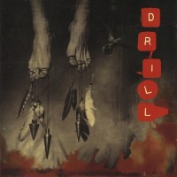 Purchase The Drill - Drill