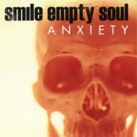 Purchase Smile Empty Soul - Anxiety