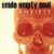 Buy Smile Empty Soul - Anxiety Mp3 Download