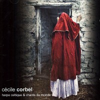 Purchase Cécile Corbel - Harpe Celtique & Chants Du Monde