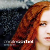 Purchase Cécile Corbel - Songbook, Vol. 1