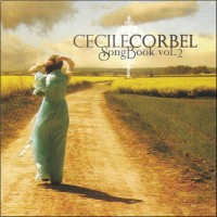 Purchase Cécile Corbel - Songbook, Vol.2