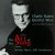 Buy Charlie Haden - The Art Of The Song Mp3 Download