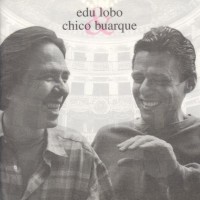 Purchase Chico Buarque - Album De Teatro