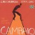 Buy Chico Buarque - Cambaio Mp3 Download